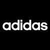 adidas recrutement alternance|adidas emploi.